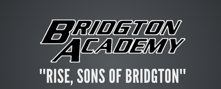 NEW PROSPECTS ON WATCH LIST TO BE RANKED: &quot;Bridgton Academy&quot;